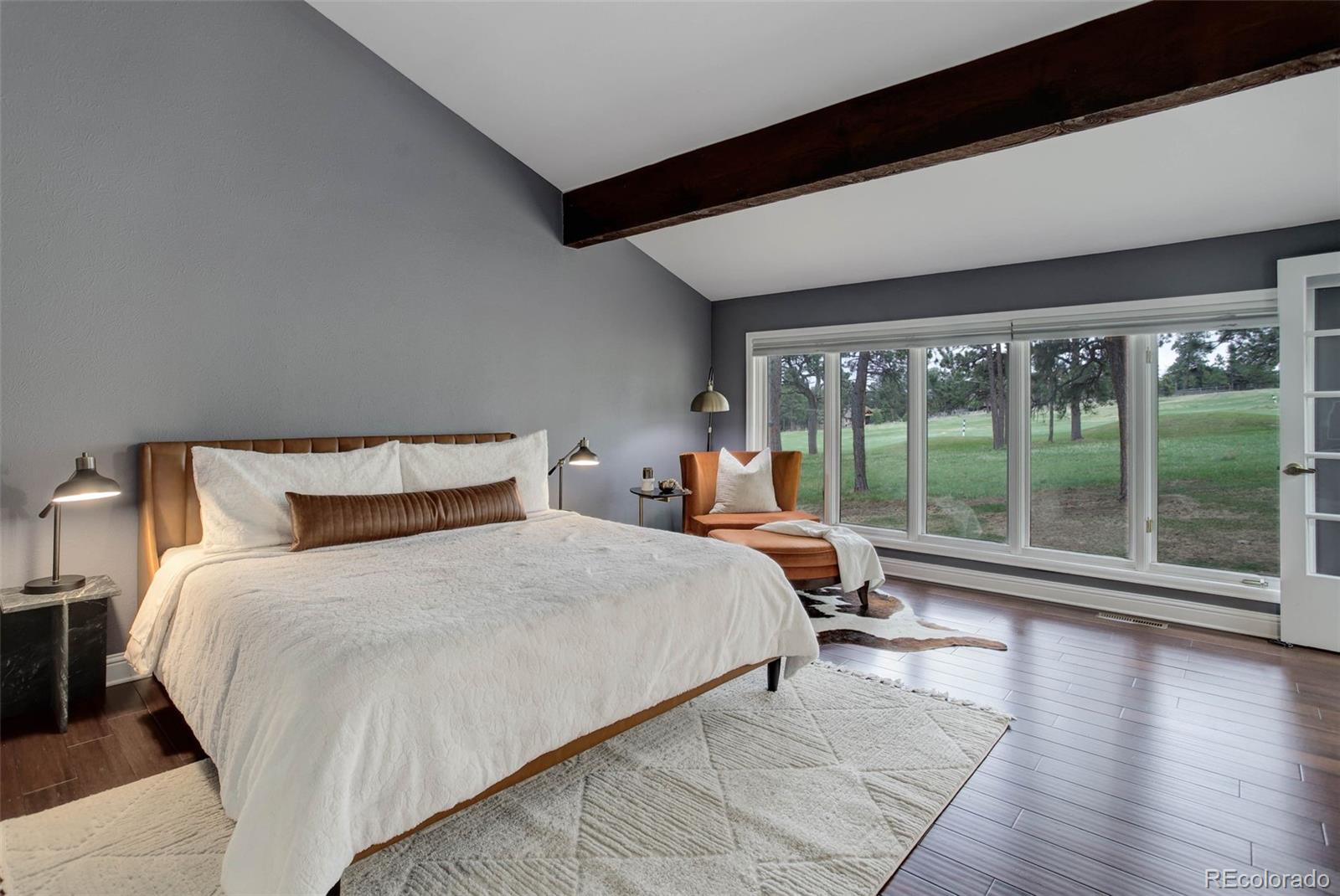 MLS Image #26 for 2434  hearth drive,evergreen, Colorado