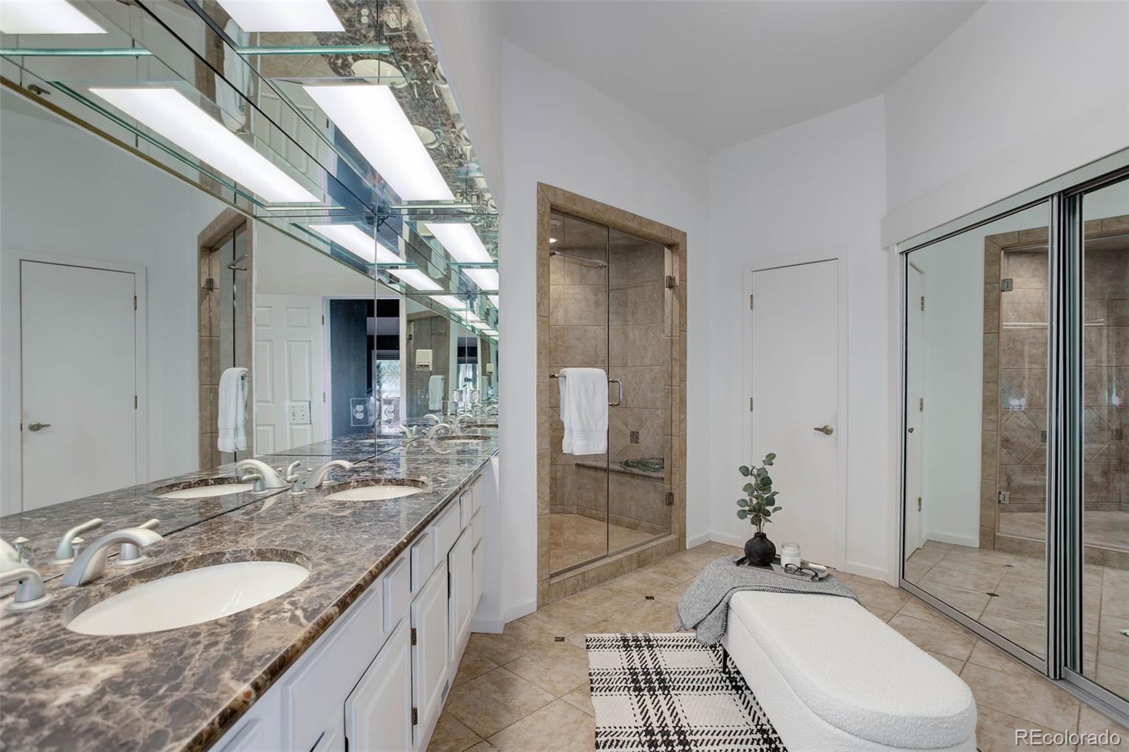MLS Image #28 for 2434  hearth drive,evergreen, Colorado