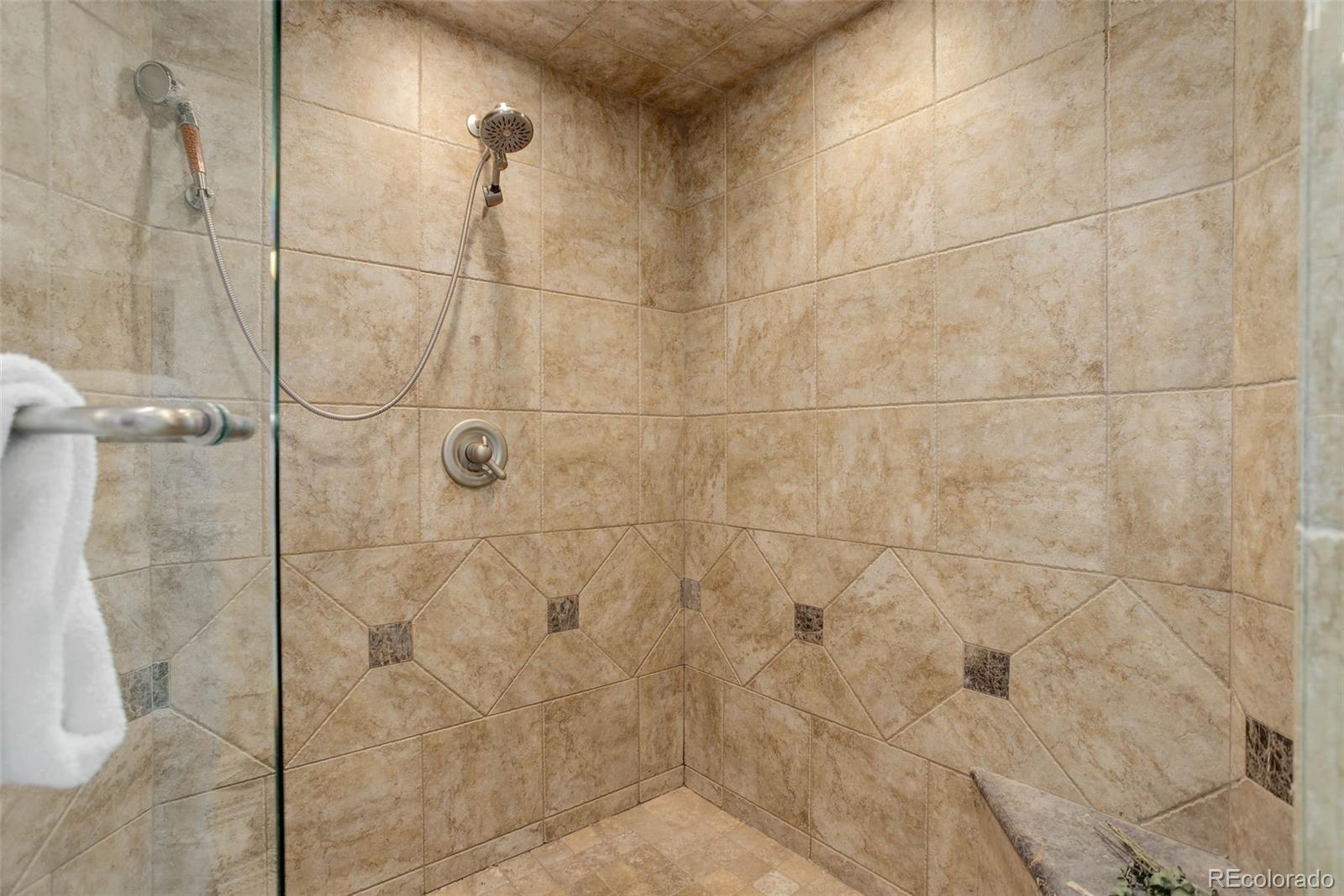 MLS Image #29 for 2434  hearth drive,evergreen, Colorado