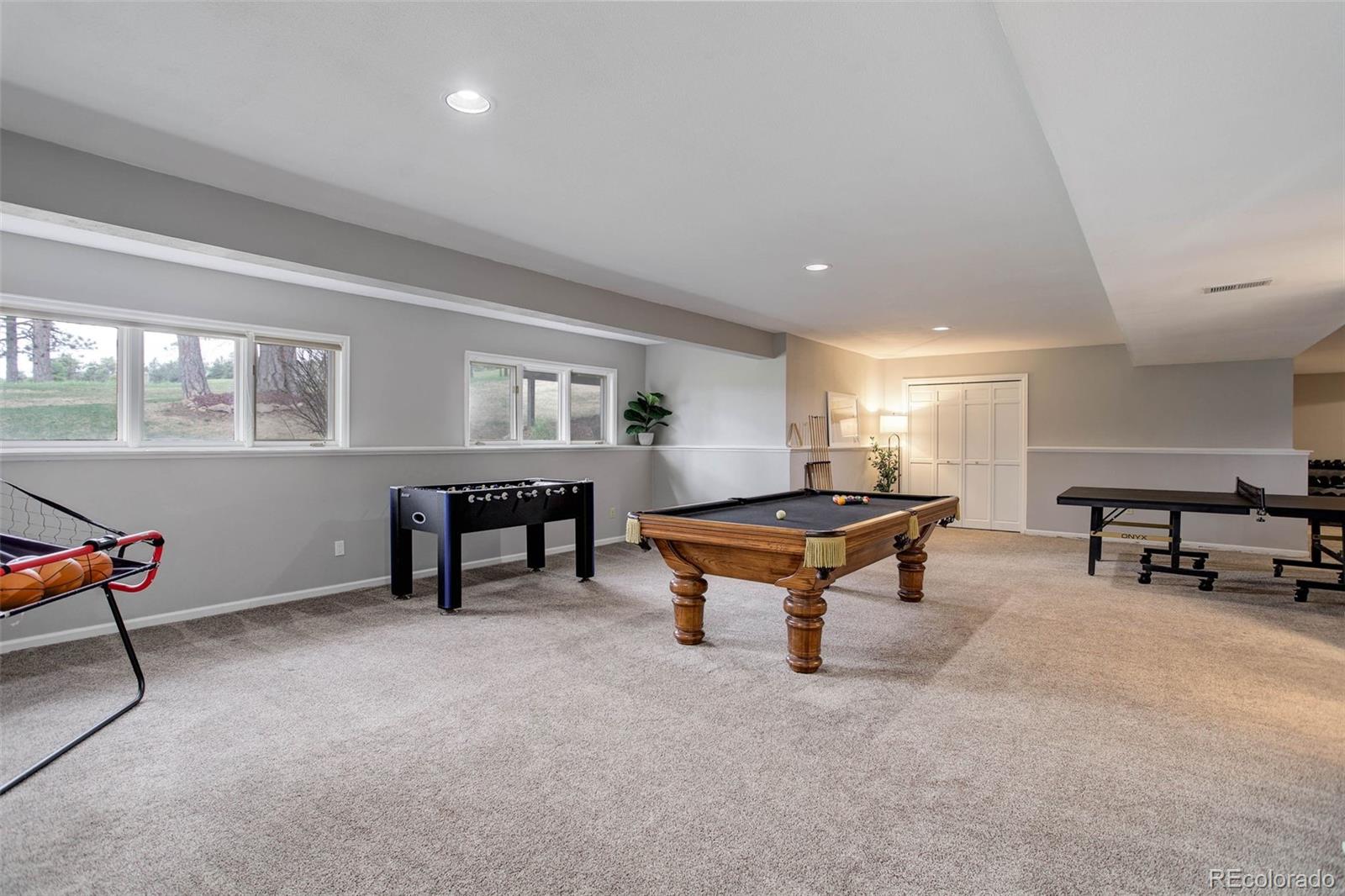 MLS Image #30 for 2434  hearth drive,evergreen, Colorado
