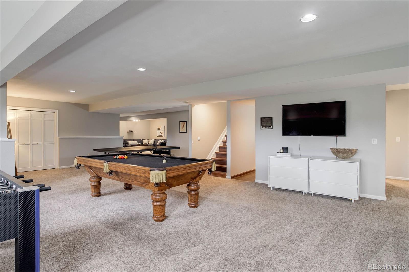 MLS Image #31 for 2434  hearth drive,evergreen, Colorado