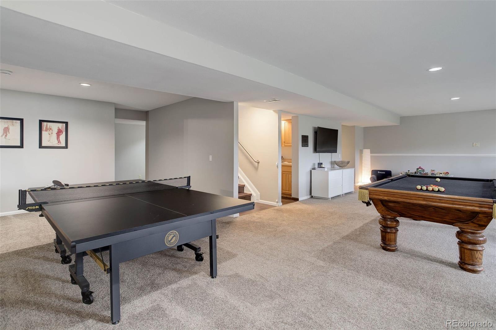 MLS Image #32 for 2434  hearth drive,evergreen, Colorado