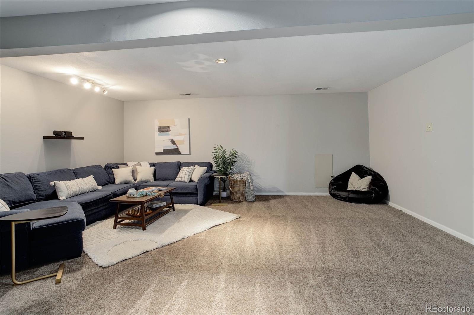 MLS Image #33 for 2434  hearth drive,evergreen, Colorado