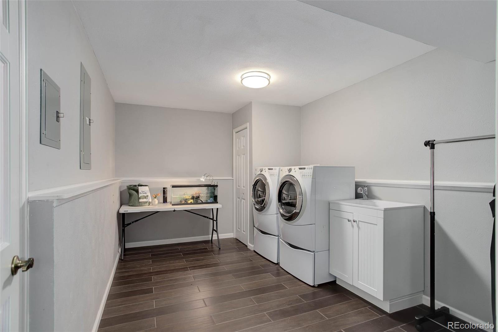 MLS Image #36 for 2434  hearth drive,evergreen, Colorado