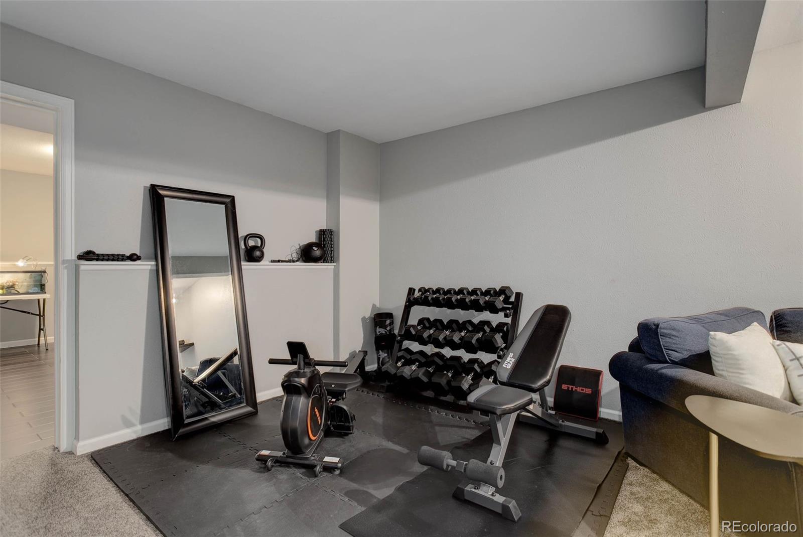 MLS Image #37 for 2434  hearth drive,evergreen, Colorado