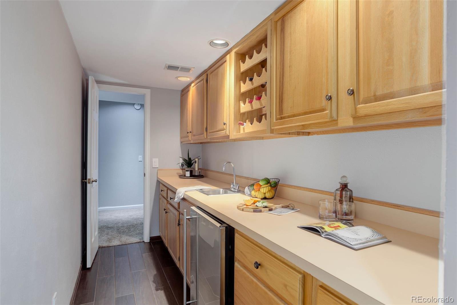 MLS Image #38 for 2434  hearth drive,evergreen, Colorado