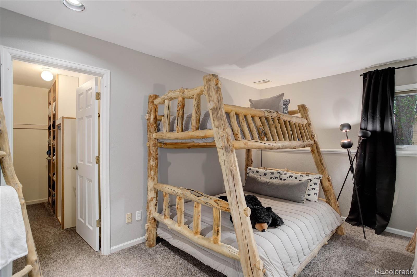 MLS Image #39 for 2434  hearth drive,evergreen, Colorado