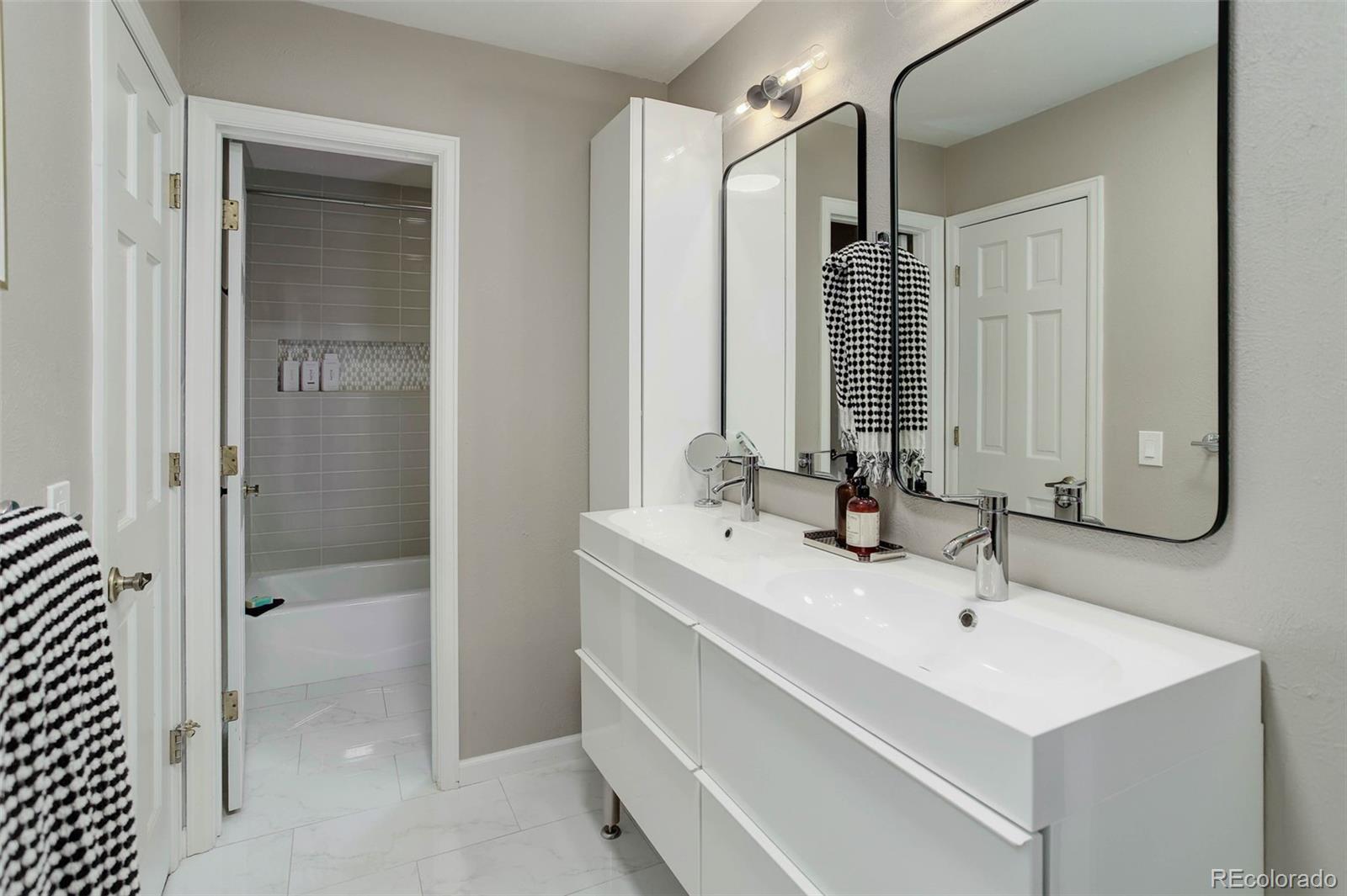 MLS Image #41 for 2434  hearth drive,evergreen, Colorado