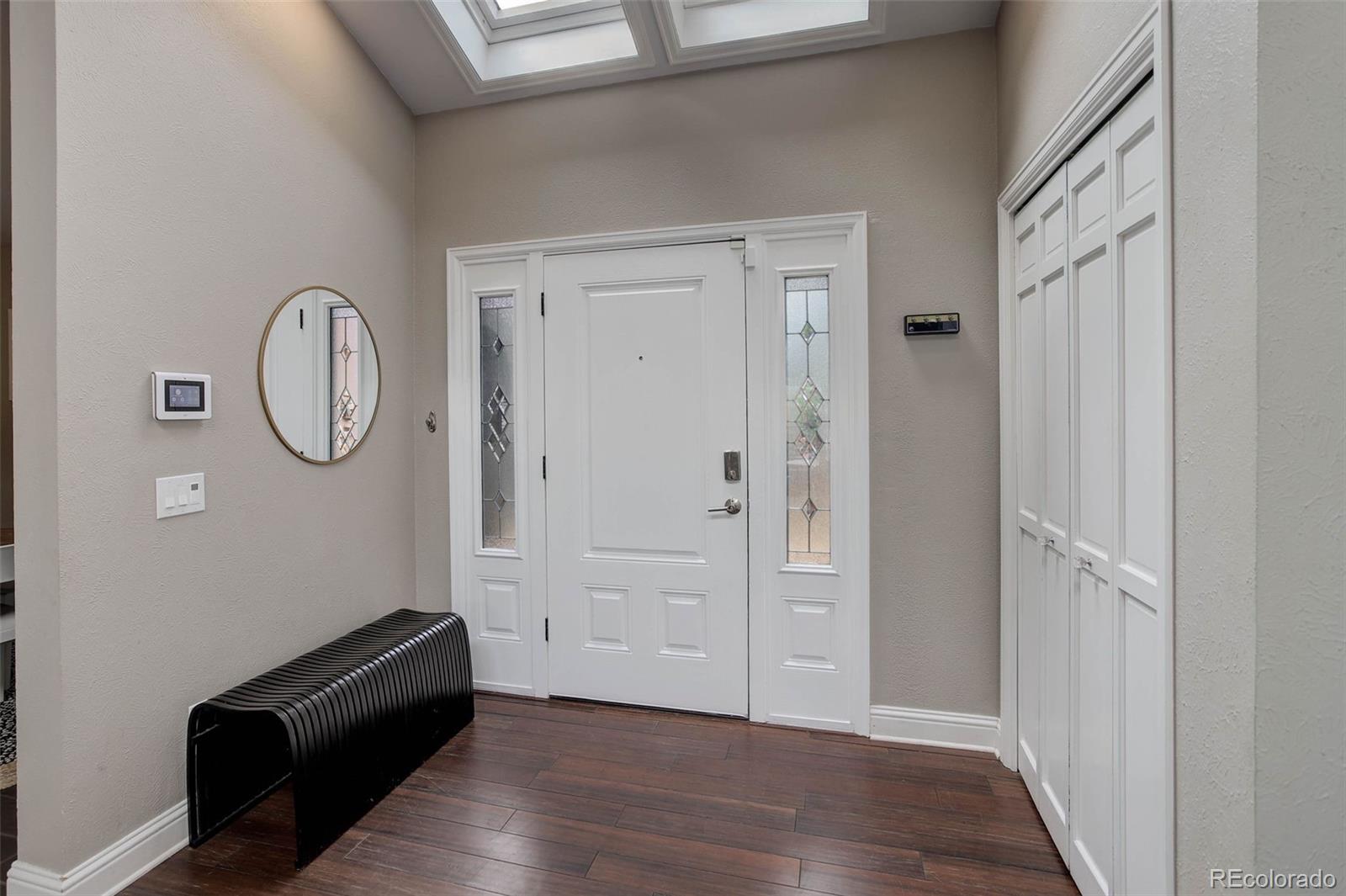 MLS Image #6 for 2434  hearth drive,evergreen, Colorado