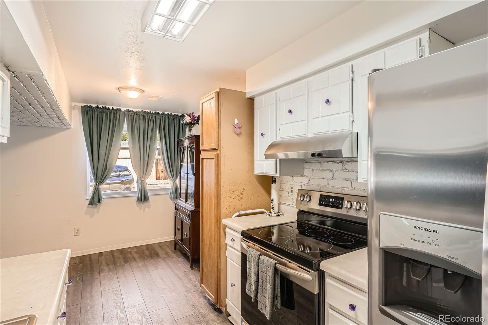 MLS Image #10 for 1165 s fairplay circle,aurora, Colorado