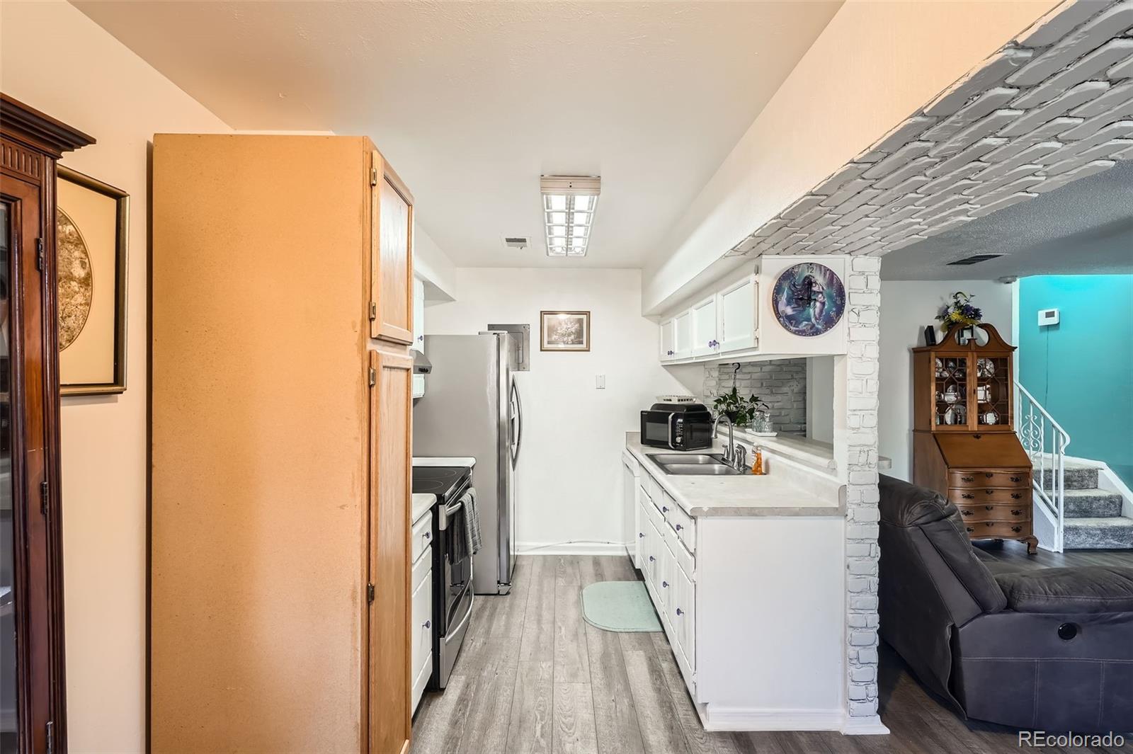 MLS Image #12 for 1165 s fairplay circle,aurora, Colorado
