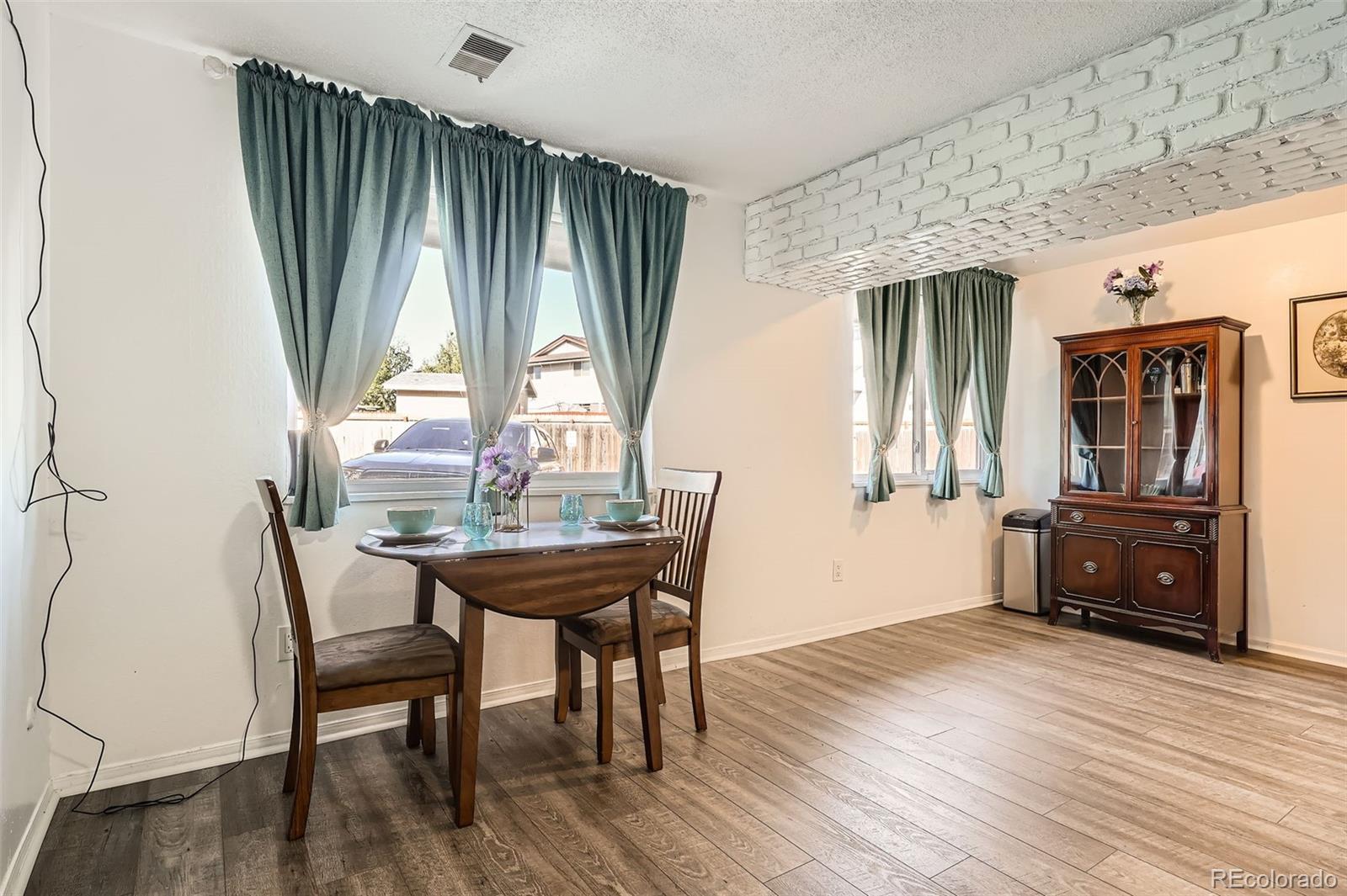 MLS Image #14 for 1165 s fairplay circle,aurora, Colorado