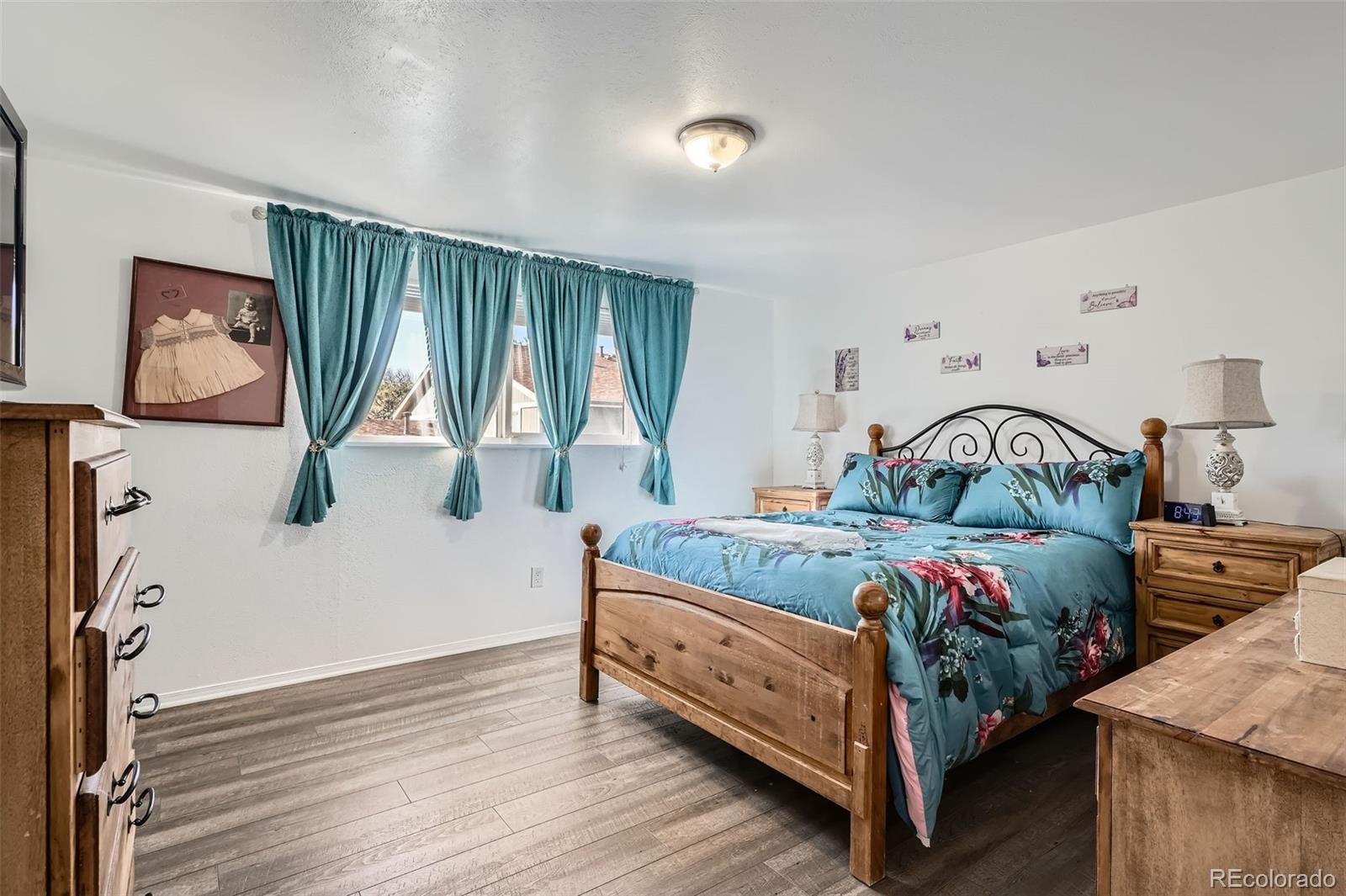 MLS Image #16 for 1165 s fairplay circle,aurora, Colorado
