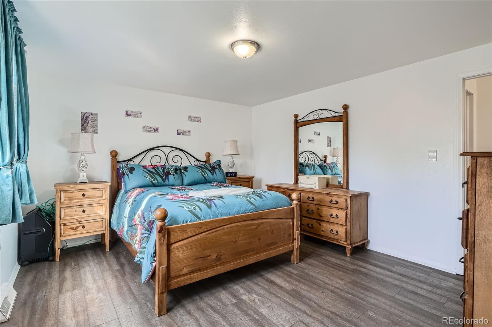 MLS Image #17 for 1165 s fairplay circle,aurora, Colorado
