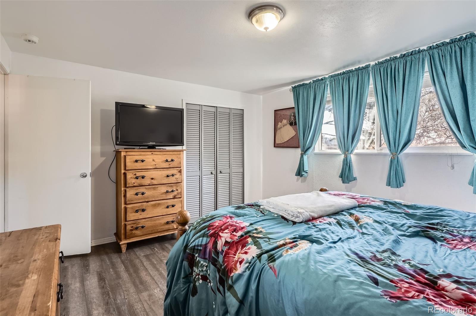 MLS Image #19 for 1165 s fairplay circle,aurora, Colorado