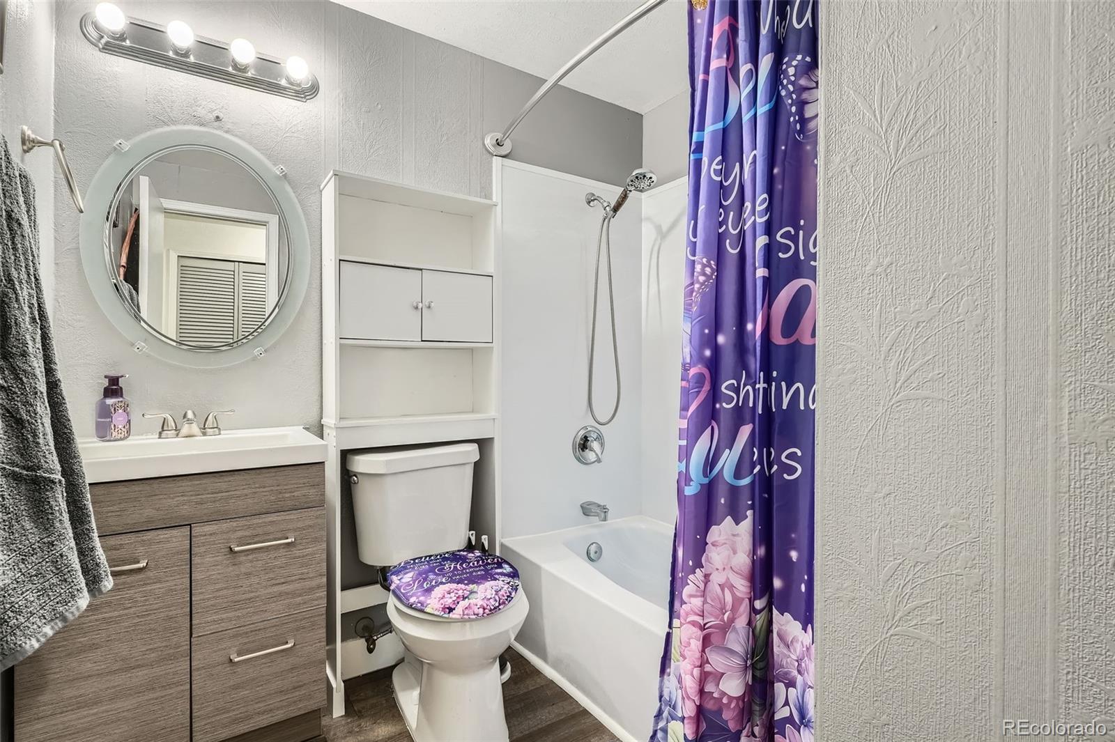 MLS Image #20 for 1165 s fairplay circle,aurora, Colorado