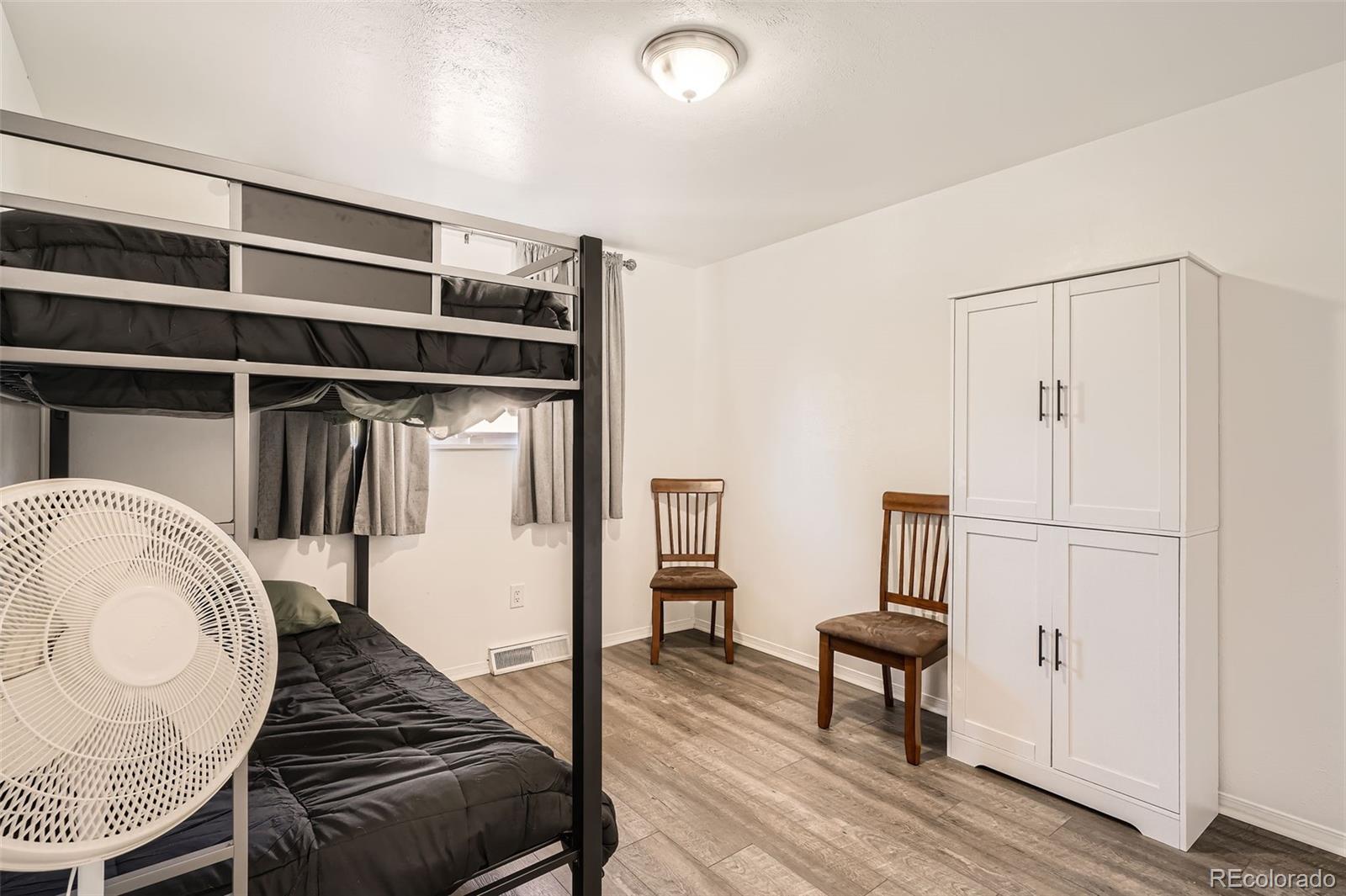 MLS Image #22 for 1165 s fairplay circle,aurora, Colorado