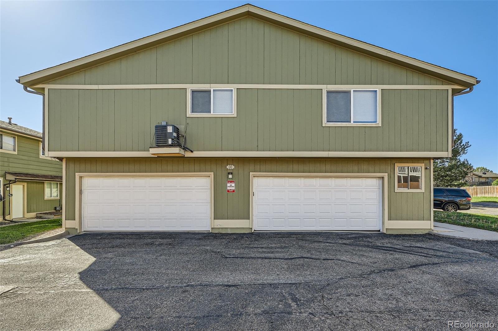 MLS Image #25 for 1165 s fairplay circle,aurora, Colorado