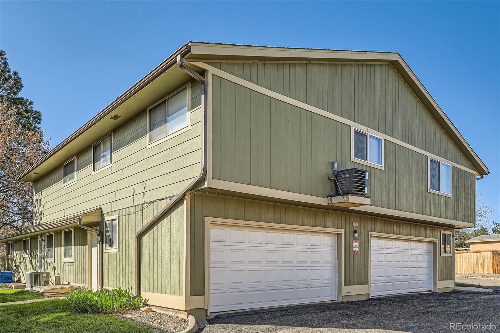 MLS Image #26 for 1165 s fairplay circle,aurora, Colorado