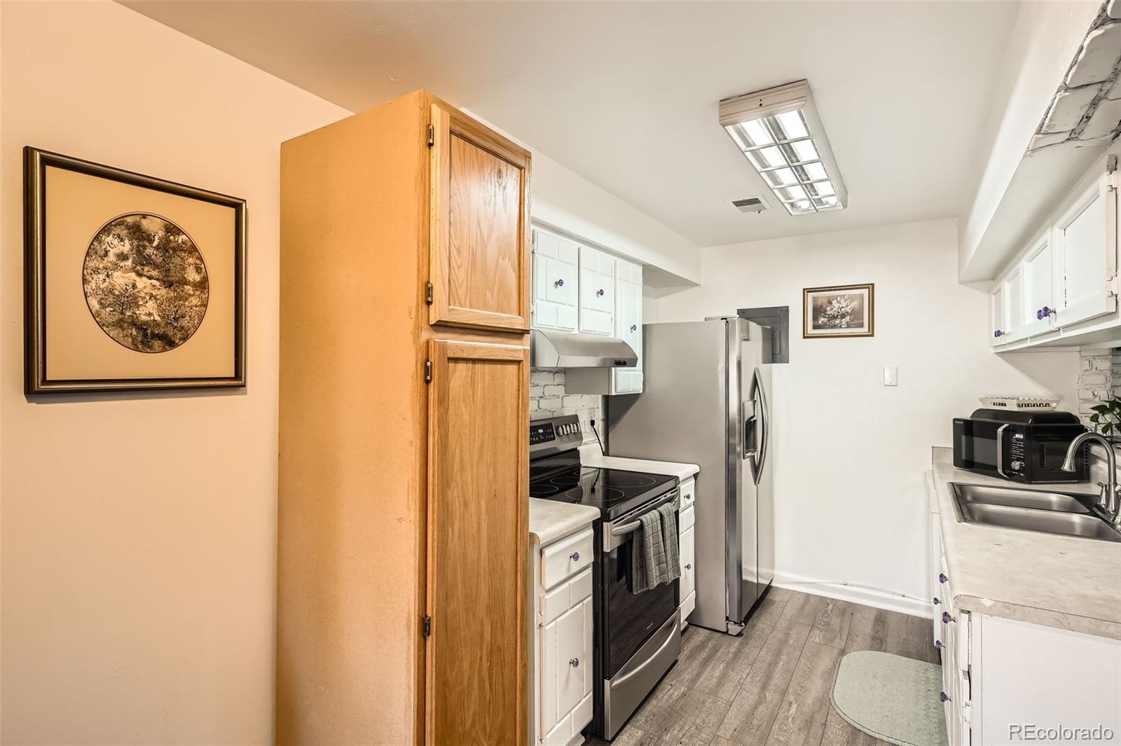 MLS Image #8 for 1165 s fairplay circle,aurora, Colorado