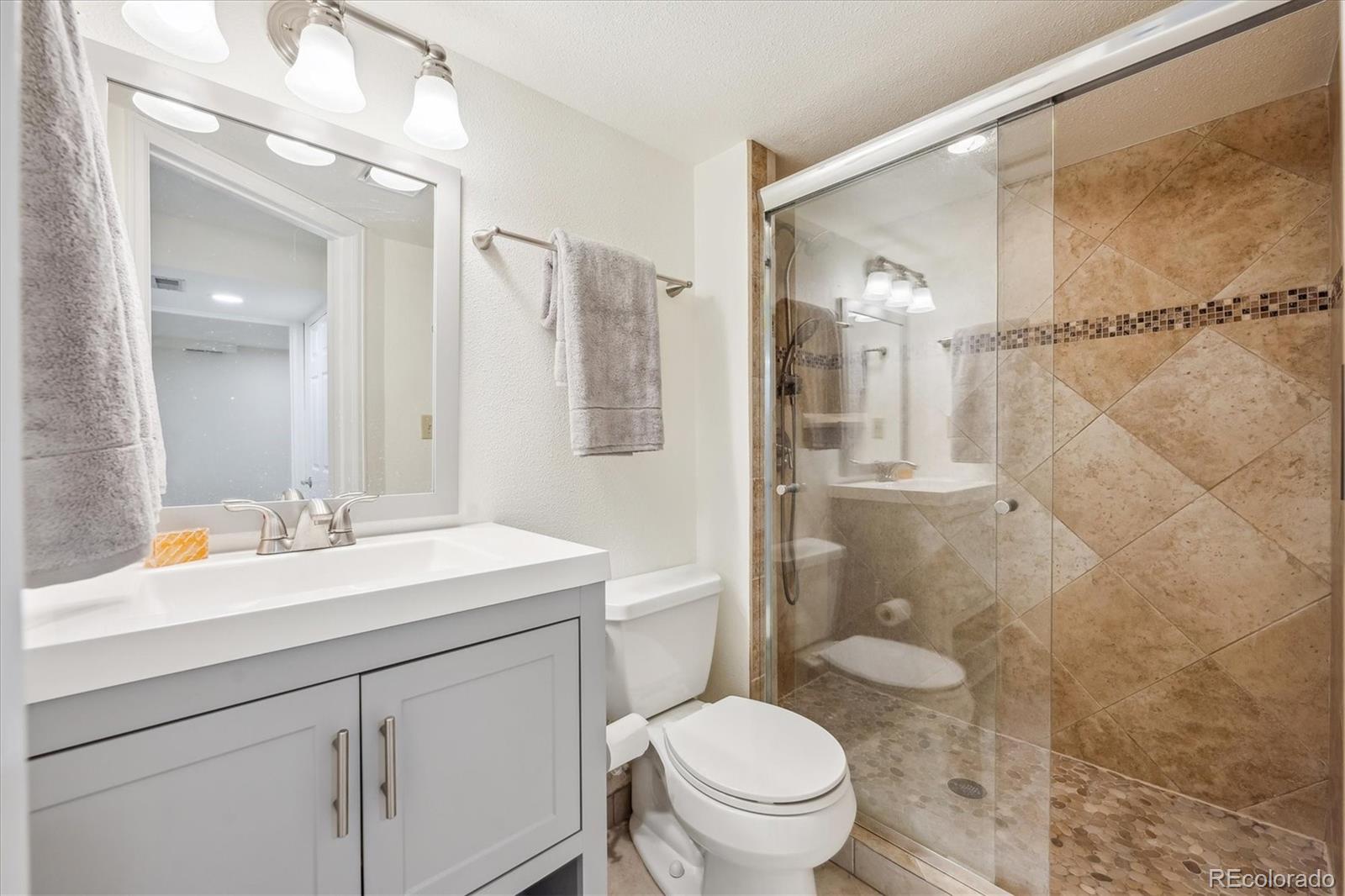 MLS Image #11 for 10520 w fair avenue a,littleton, Colorado