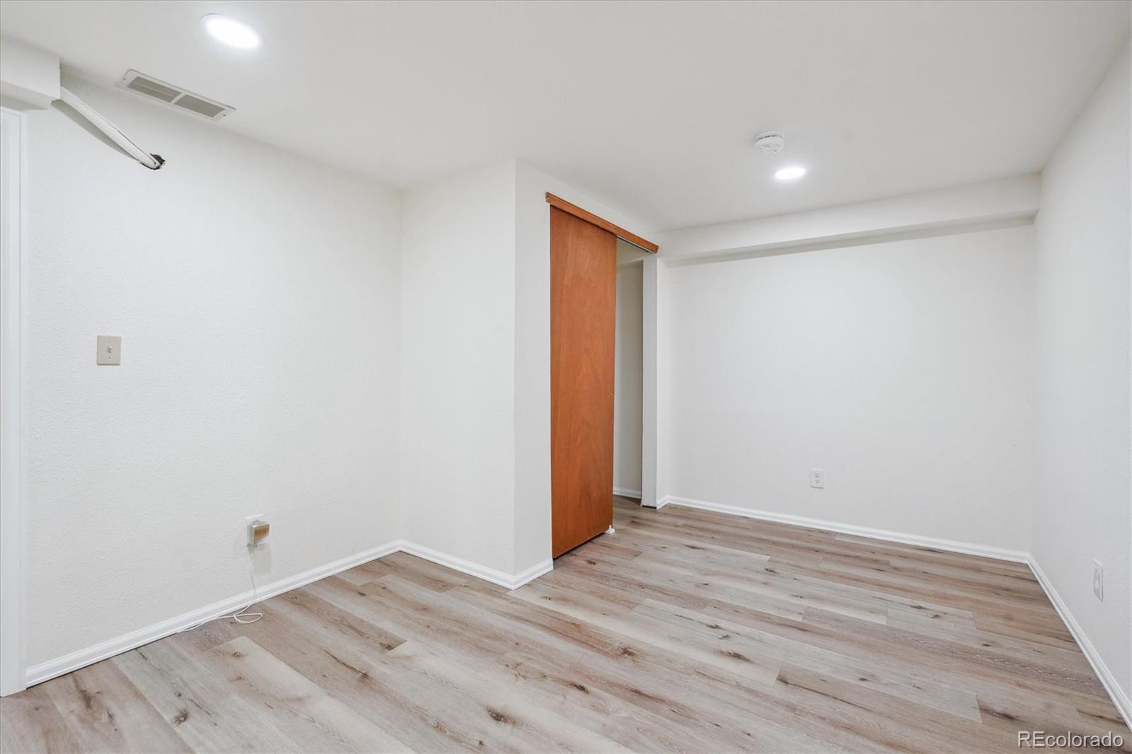 MLS Image #12 for 10520 w fair avenue a,littleton, Colorado