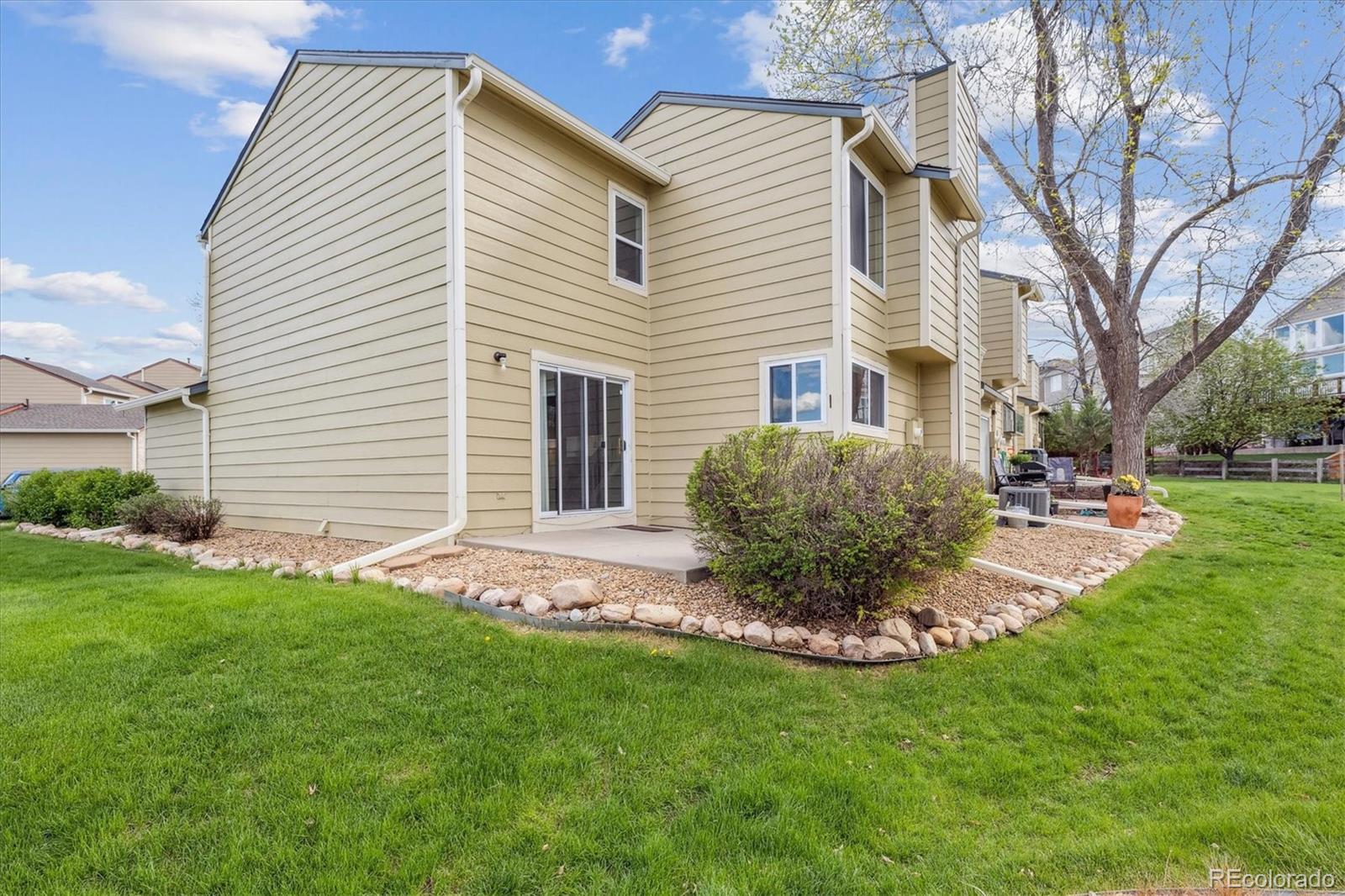 MLS Image #15 for 10520 w fair avenue a,littleton, Colorado