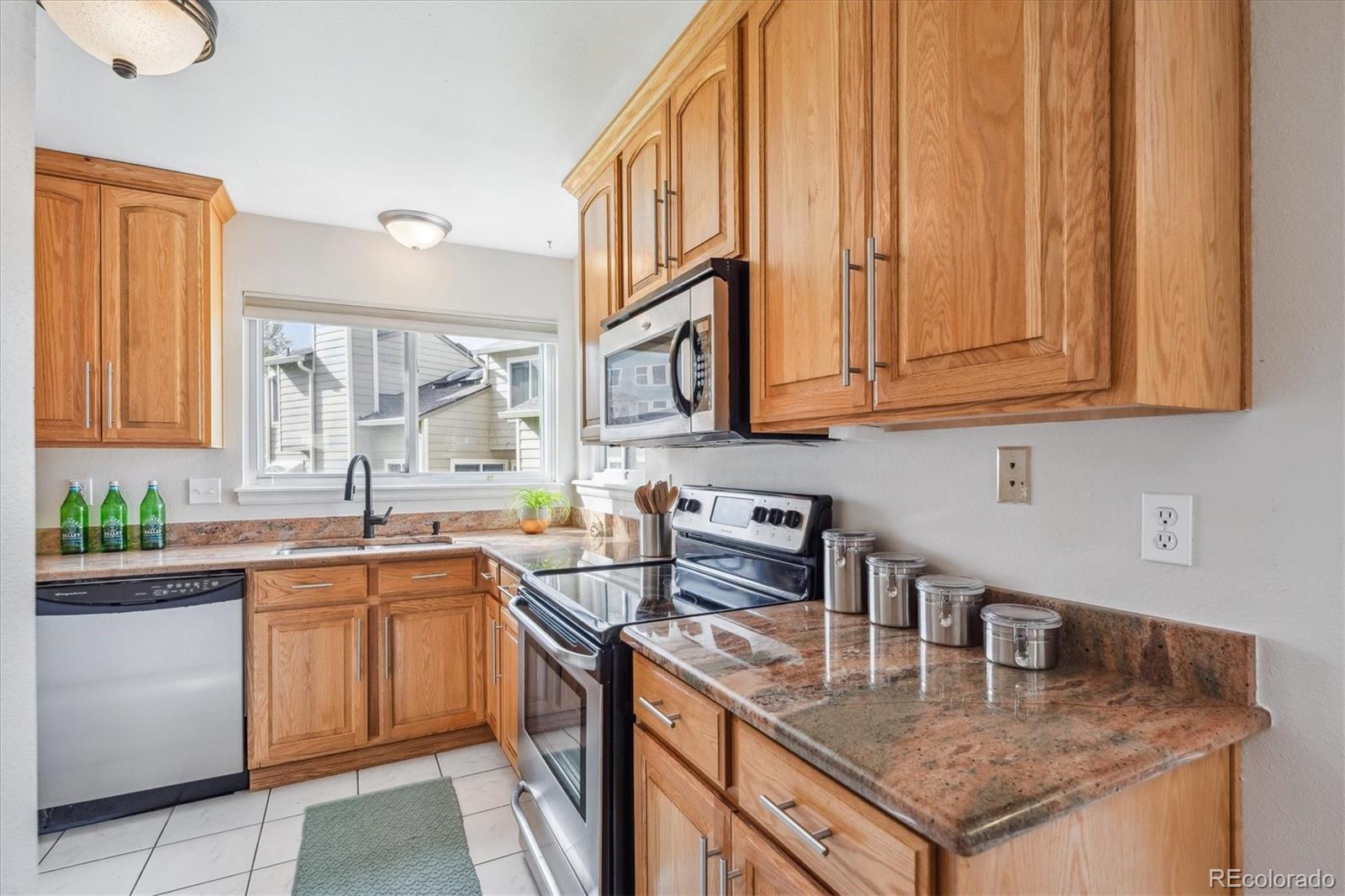MLS Image #5 for 10520 w fair avenue a,littleton, Colorado