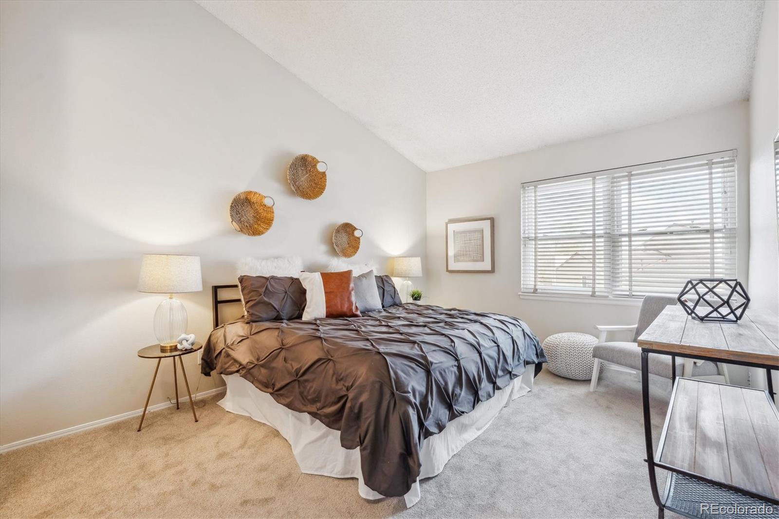 MLS Image #7 for 10520 w fair avenue a,littleton, Colorado