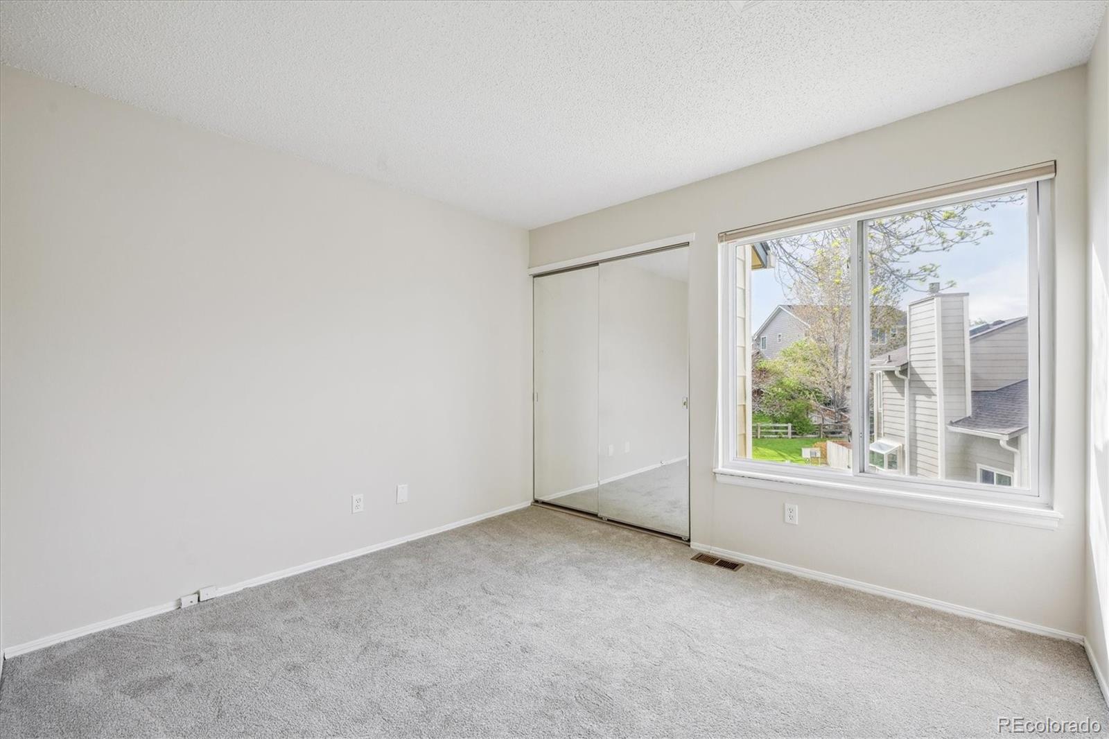 MLS Image #9 for 10520 w fair avenue a,littleton, Colorado