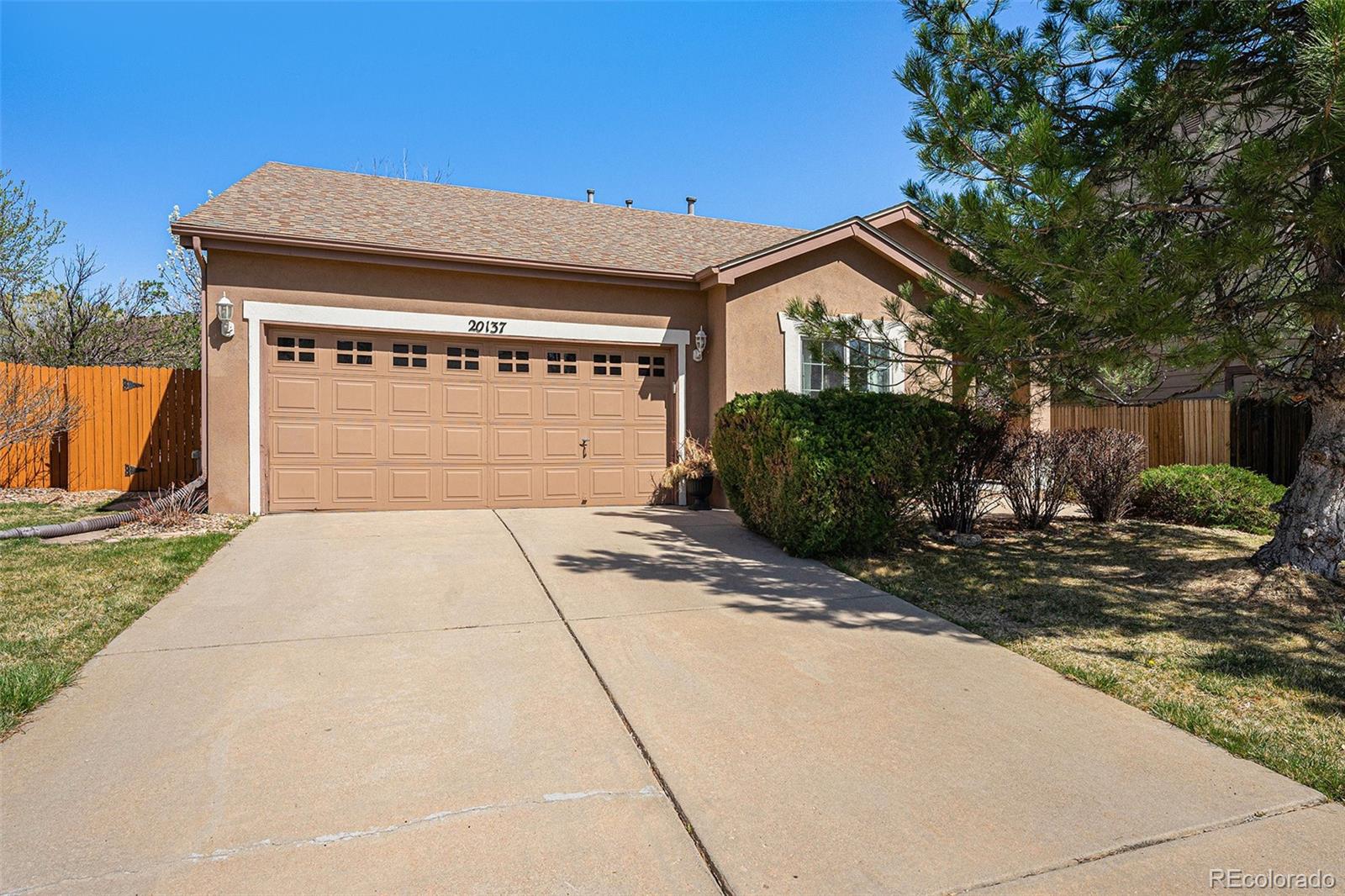 MLS Image #0 for 20137 e prentice place,centennial, Colorado