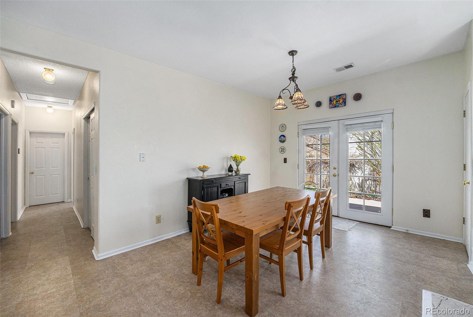 MLS Image #10 for 20137 e prentice place,centennial, Colorado