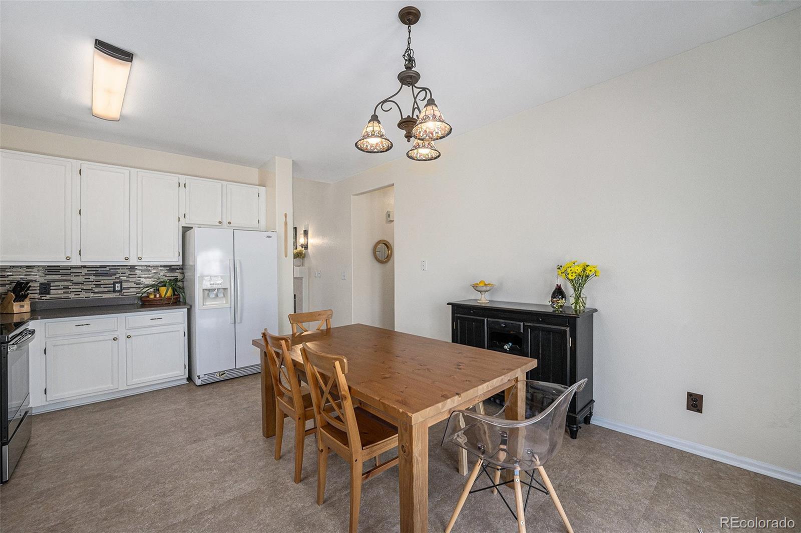 MLS Image #11 for 20137 e prentice place,centennial, Colorado