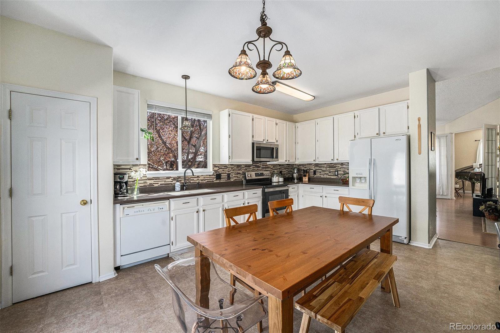 MLS Image #12 for 20137 e prentice place,centennial, Colorado