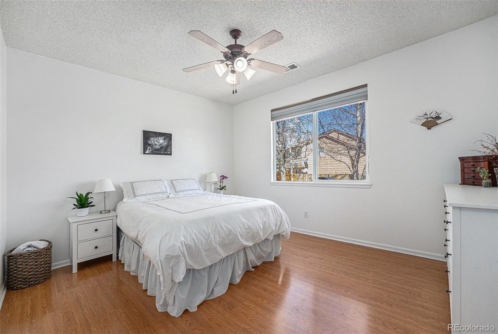 MLS Image #13 for 20137 e prentice place,centennial, Colorado
