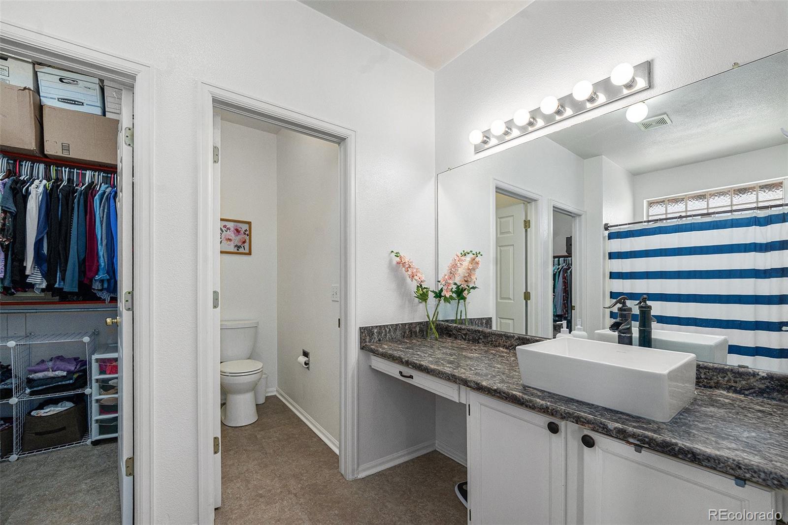 MLS Image #15 for 20137 e prentice place,centennial, Colorado