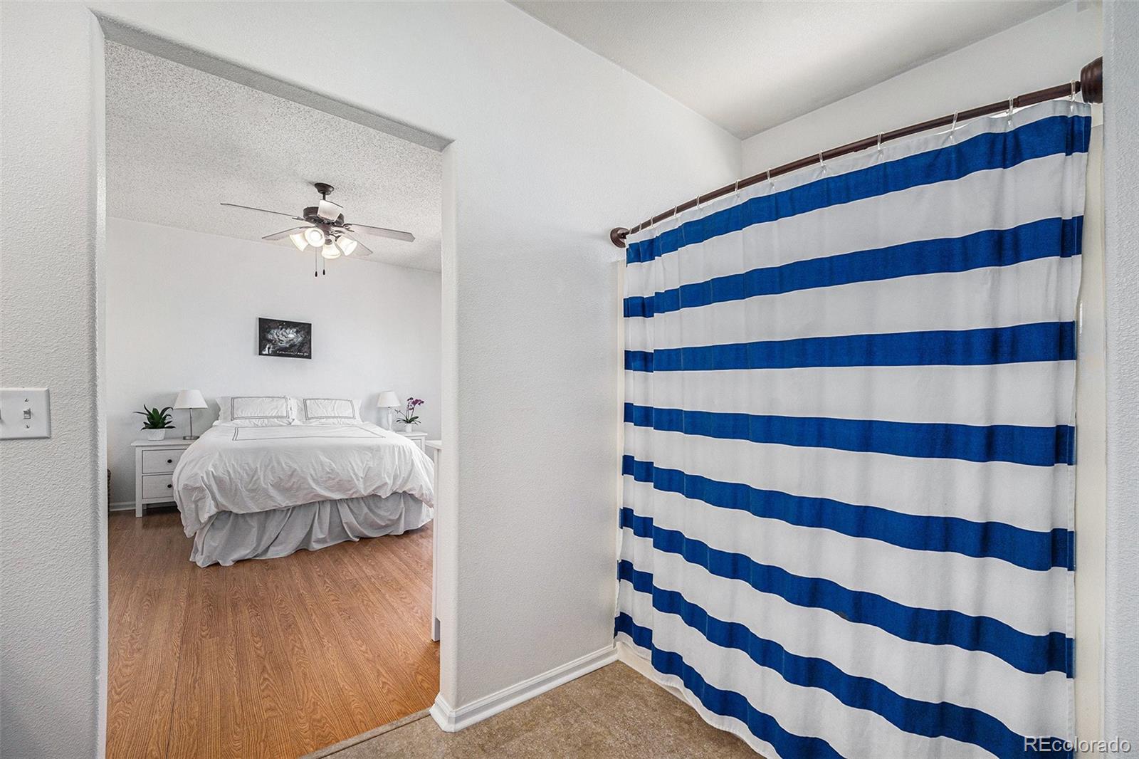MLS Image #16 for 20137 e prentice place,centennial, Colorado