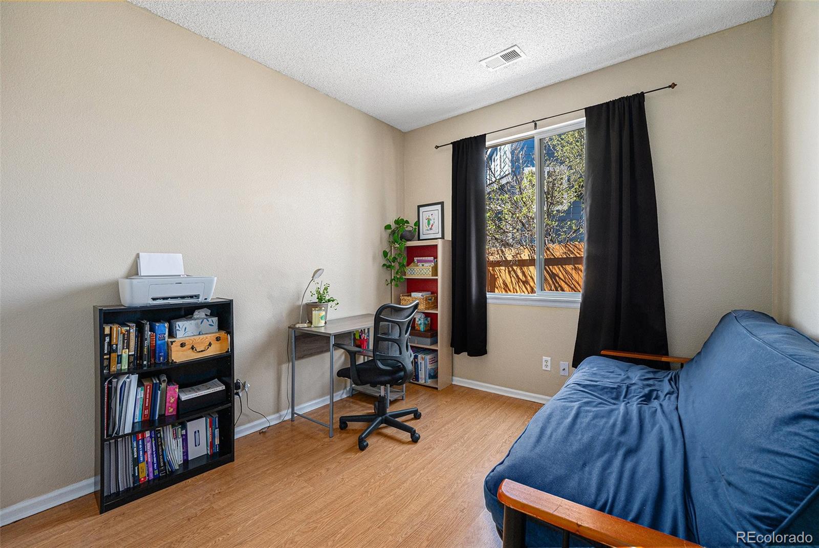 MLS Image #17 for 20137 e prentice place,centennial, Colorado