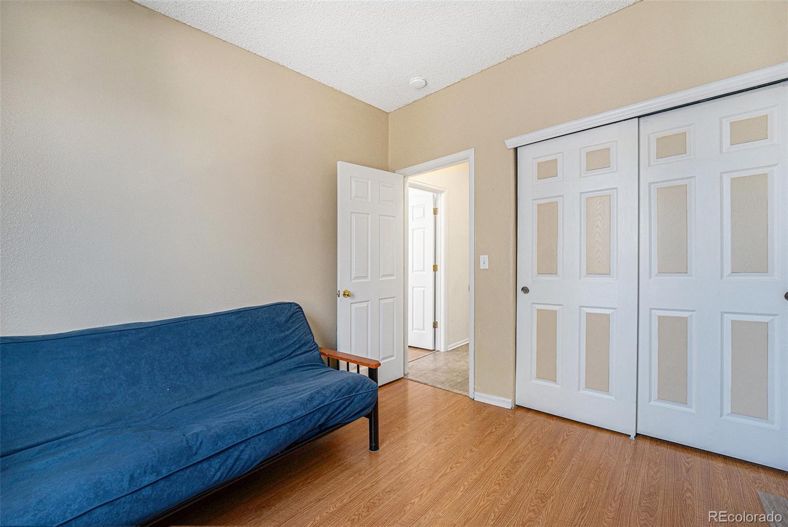 MLS Image #18 for 20137 e prentice place,centennial, Colorado
