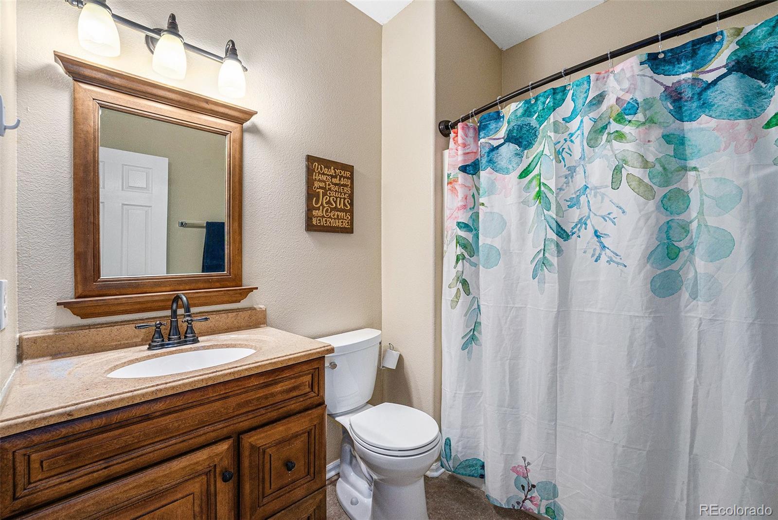 MLS Image #19 for 20137 e prentice place,centennial, Colorado