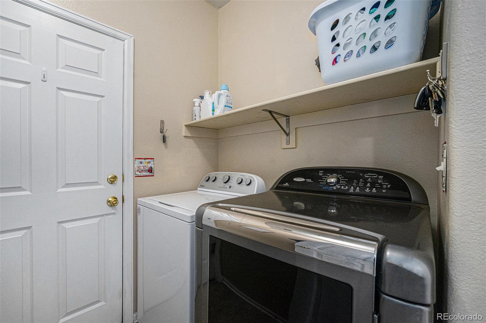 MLS Image #20 for 20137 e prentice place,centennial, Colorado