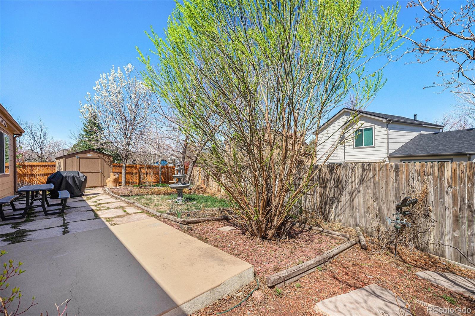 MLS Image #21 for 20137 e prentice place,centennial, Colorado