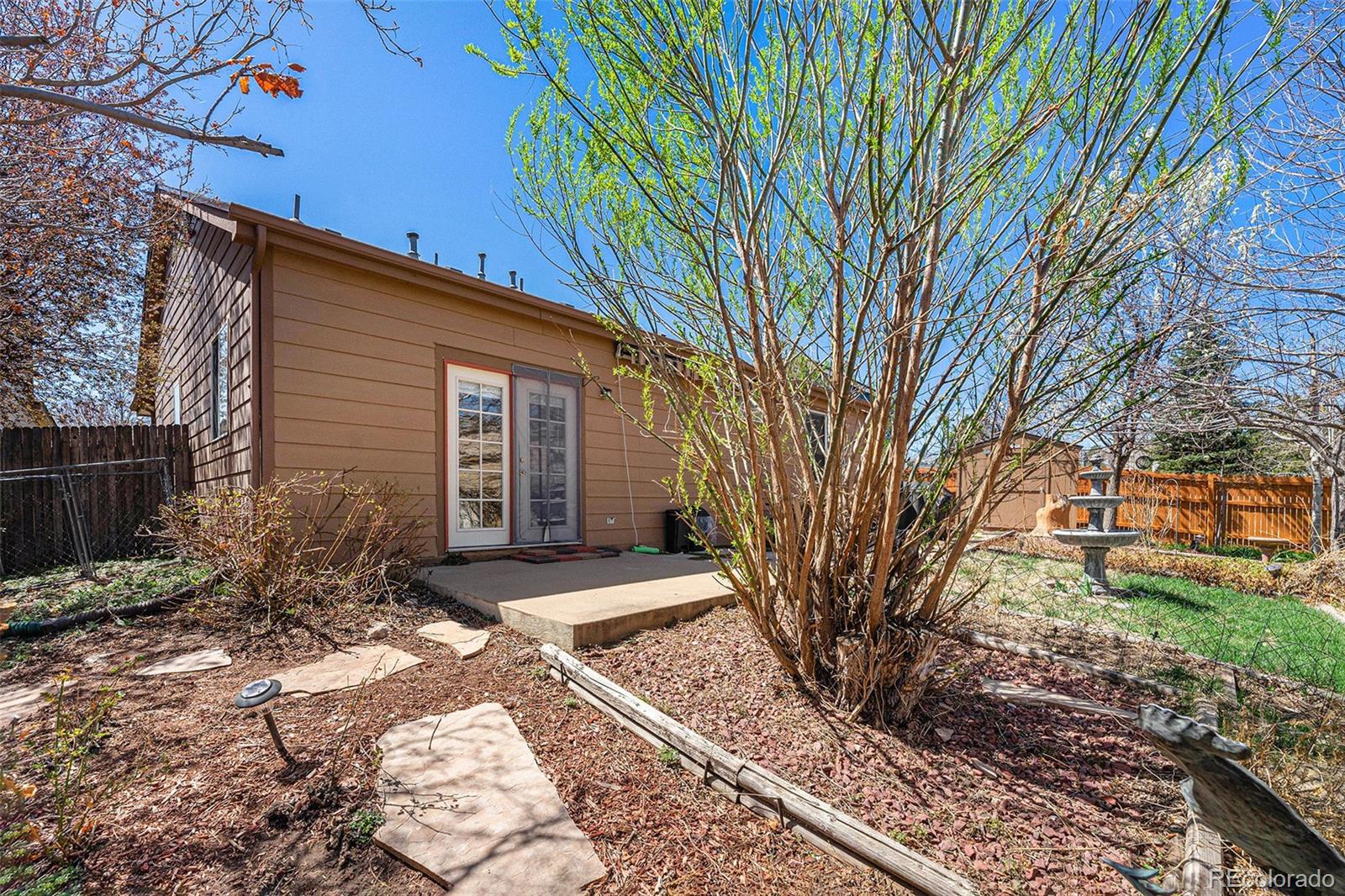 MLS Image #23 for 20137 e prentice place,centennial, Colorado