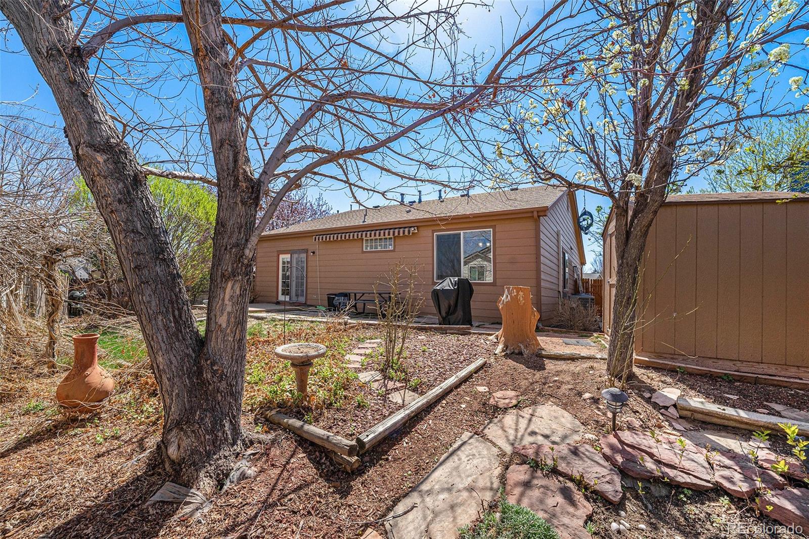 MLS Image #24 for 20137 e prentice place,centennial, Colorado