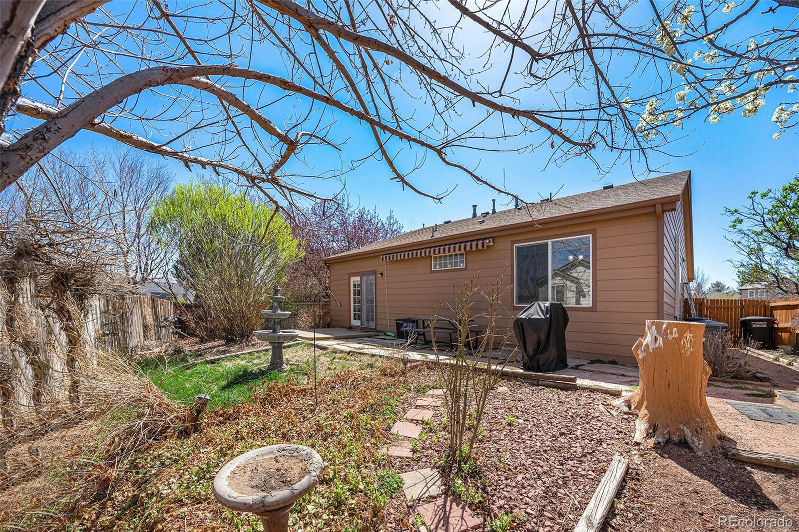 MLS Image #25 for 20137 e prentice place,centennial, Colorado