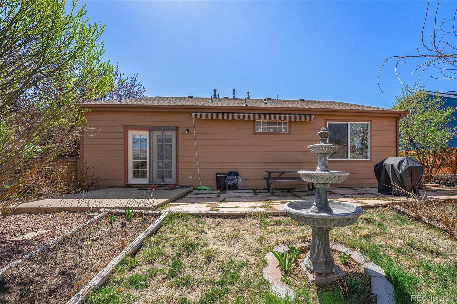 MLS Image #26 for 20137 e prentice place,centennial, Colorado