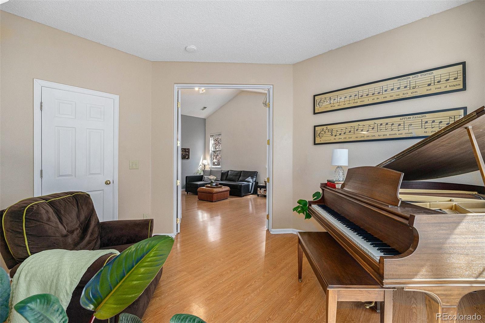 MLS Image #4 for 20137 e prentice place,centennial, Colorado