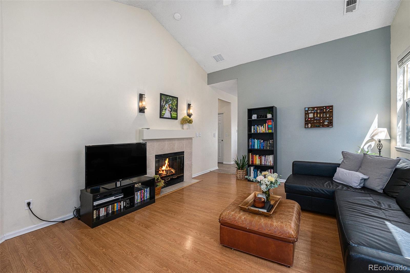 MLS Image #5 for 20137 e prentice place,centennial, Colorado