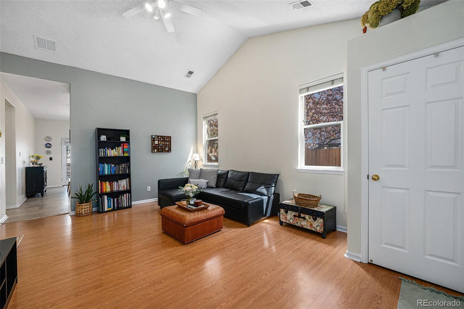 MLS Image #6 for 20137 e prentice place,centennial, Colorado