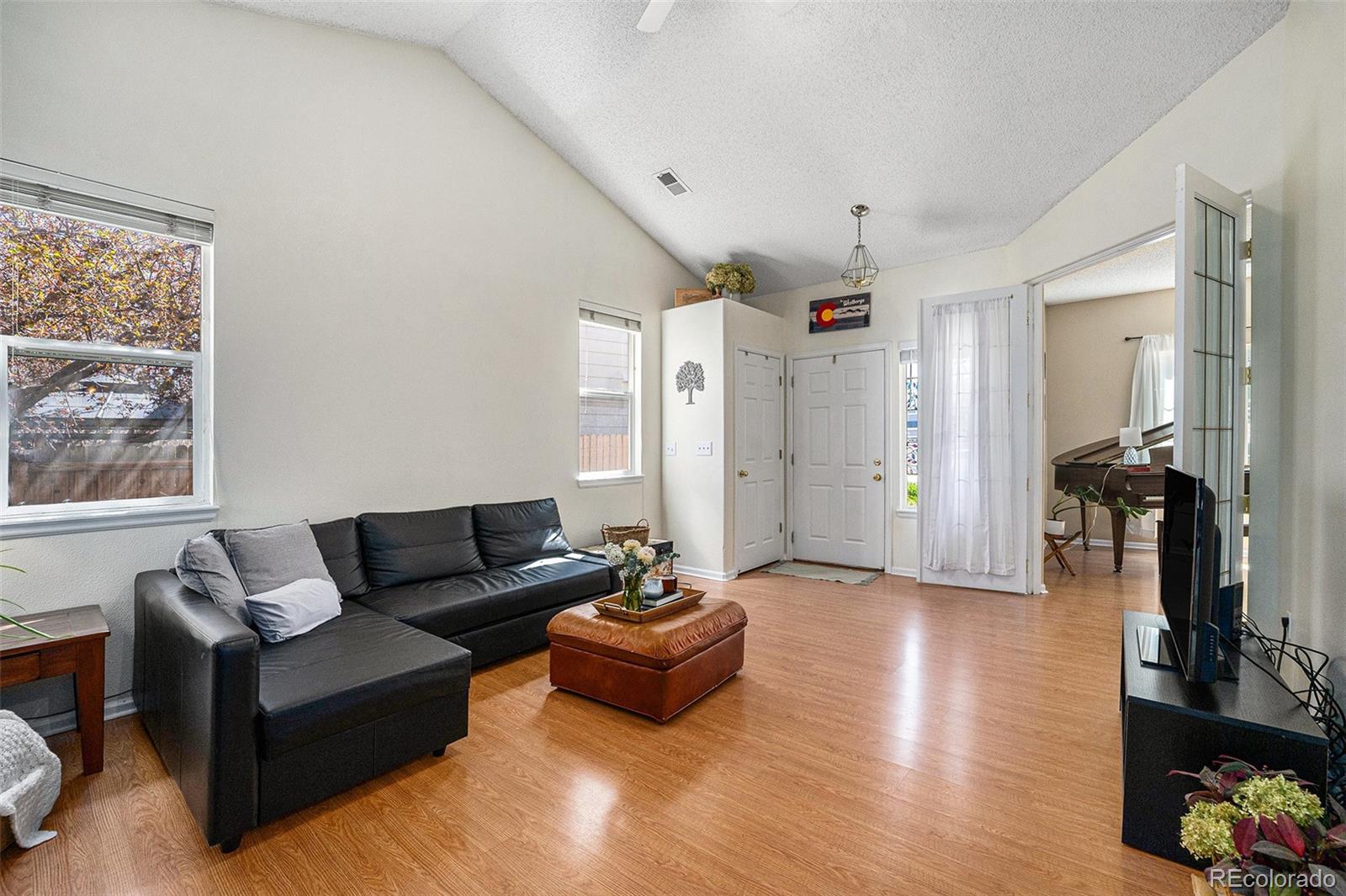MLS Image #7 for 20137 e prentice place,centennial, Colorado